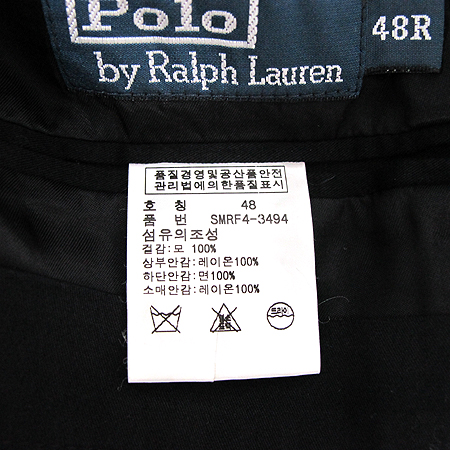 Polo Ralphlauren(����) ���� ���� �̹���2 - ���̺��� �߰���ǰ