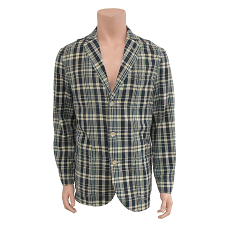 ����ũ��  ����