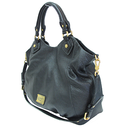 Marc_Jacobs (��ũ�����߽�) ���� ���� ��Ż �÷���Ʈ ��� ��Ʈ�� + ��� ��Ʈ�� [�ϻ����] �̹���2 - ���̺��� �߰���ǰ