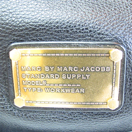 Marc_Jacobs (��ũ�����߽�) ���� ���� ��Ż �÷���Ʈ ��� ��Ʈ�� + ��� ��Ʈ�� [�ϻ����] �̹���3 - ���̺��� �߰���ǰ