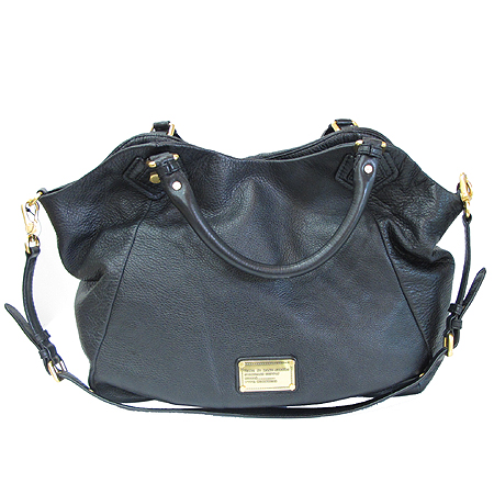 Marc_Jacobs (��ũ�����߽�) ���� ���� ��Ż �÷���Ʈ ��� ��Ʈ�� + ��� ��Ʈ�� [�ϻ����] �̹���4 - ���̺��� �߰���ǰ