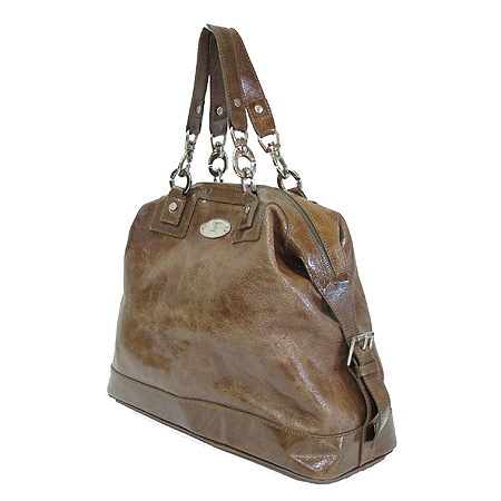 Celine(������) ���� �÷� ���̴�Ʈ ���� �ΰ� ��� ����� [�ϻ����] �̹���2 - ���̺��� �߰���ǰ