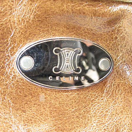 Celine(������) ���� �÷� ���̴�Ʈ ���� �ΰ� ��� ����� [�ϻ����] �̹���3 - ���̺��� �߰���ǰ