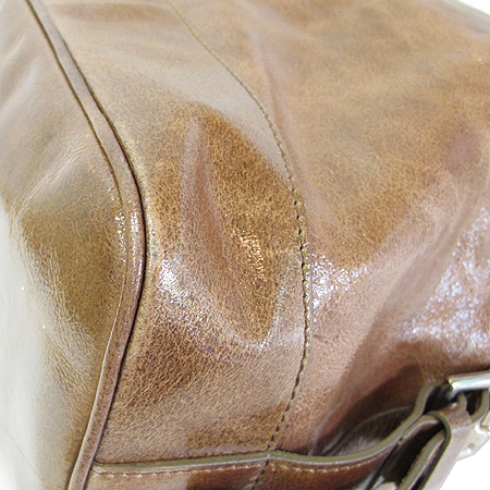 Celine(������) ���� �÷� ���̴�Ʈ ���� �ΰ� ��� ����� [�ϻ����] �̹���4 - ���̺��� �߰���ǰ