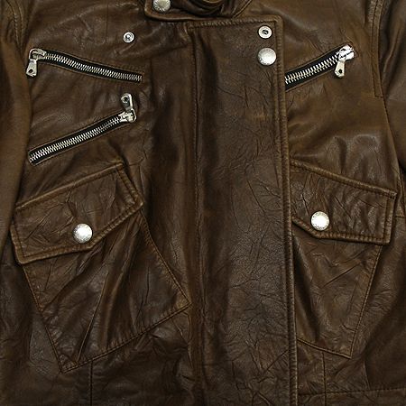 D&G(��ü&���ٳ�) �簡�� ���� �̹���4 - ���̺��� �߰���ǰ