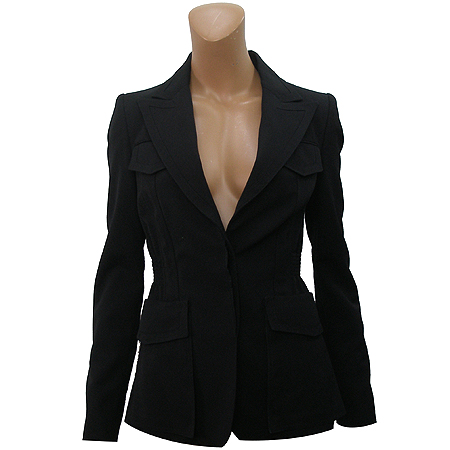 ����  ����