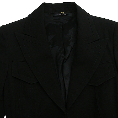 Gucci(����) ���� �̹���2 - ���̺��� �߰���ǰ