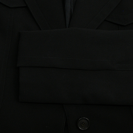 Gucci(����) ���� �̹���3 - ���̺��� �߰���ǰ