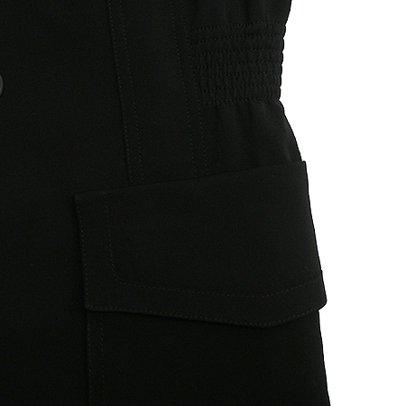 Gucci(����) ���� �̹���4 - ���̺��� �߰���ǰ