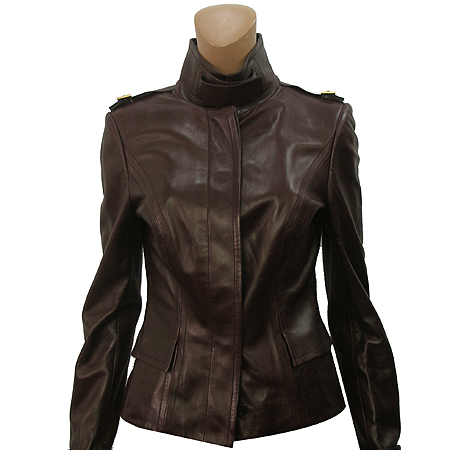 ����  ����