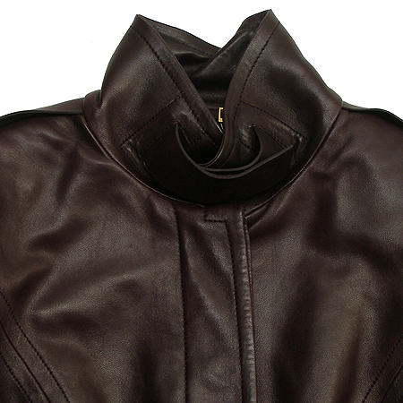 Gucci(����) ���ǵ� �÷� ����Ų ���� �̹���2 - ���̺��� �߰���ǰ