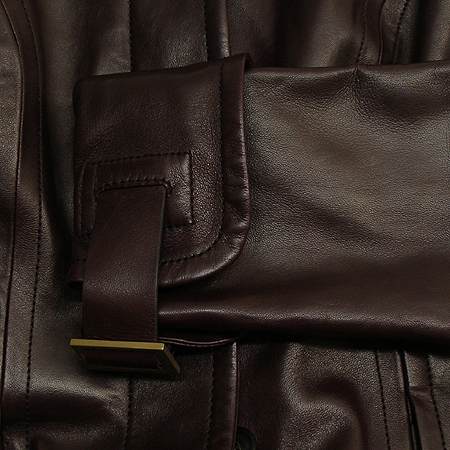 Gucci(����) ���ǵ� �÷� ����Ų ���� �̹���3 - ���̺��� �߰���ǰ