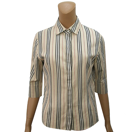 ������  ����