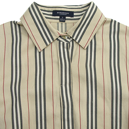 Burberry(������) ���� �̹���2 - ���̺��� �߰���ǰ