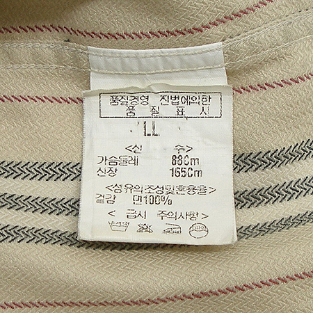 Burberry(������) ���� �̹���3 - ���̺��� �߰���ǰ