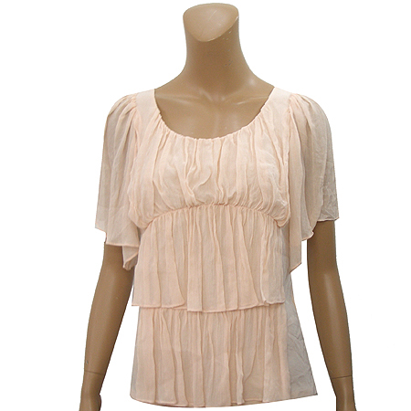 ����Ʃ��Ʈ  ���콺