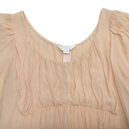 Jill Stuart(����Ʃ��Ʈ) ��ũ 100% ���콺 �̹���2 - ���̺��� �߰���ǰ