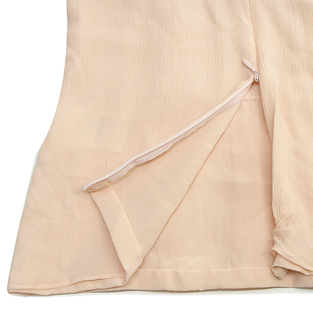 Jill Stuart(����Ʃ��Ʈ) ��ũ 100% ���콺 �̹���4 - ���̺��� �߰���ǰ