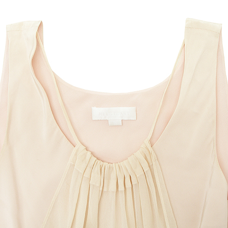 Jill Stuart(����Ʃ��Ʈ) ��ũ 100% ���� �̹���2 - ���̺��� �߰���ǰ