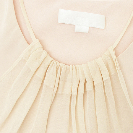 Jill Stuart(����Ʃ��Ʈ) ��ũ 100% ���� �̹���3 - ���̺��� �߰���ǰ