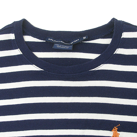 Polo Ralphlauren(����) Ƽ �̹���2 - ���̺��� �߰���ǰ