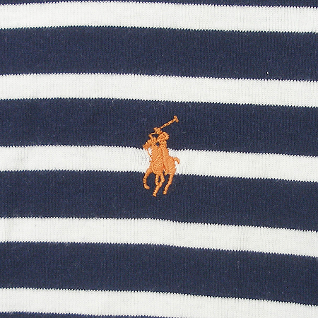 Polo Ralphlauren(����) Ƽ �̹���3 - ���̺��� �߰���ǰ
