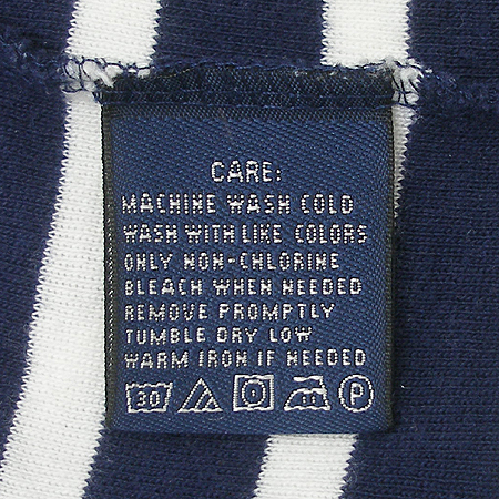 Polo Ralphlauren(����) Ƽ �̹���4 - ���̺��� �߰���ǰ