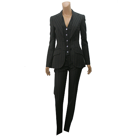 ��ü�ذ��ٳ�  ����