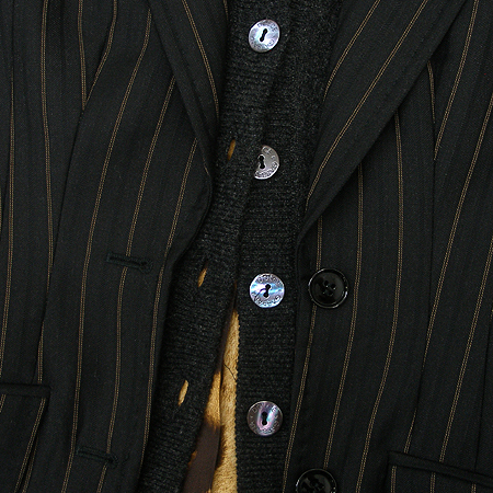 DOLCE & GABBANA(��ü&���ٳ�) ���� �̹���5 - ���̺��� �߰���ǰ