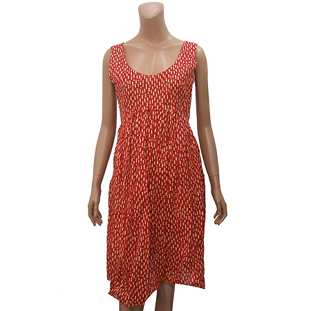 ������  ���ǽ�