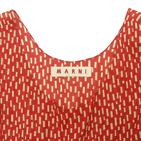 MARNI(������) ���ǽ� �̹���2 - ���̺��� �߰���ǰ