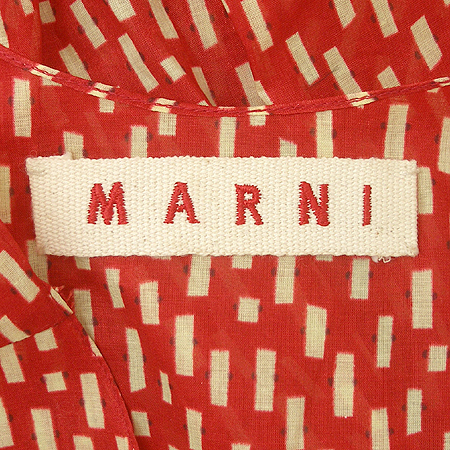 MARNI(������) ���ǽ� �̹���3 - ���̺��� �߰���ǰ