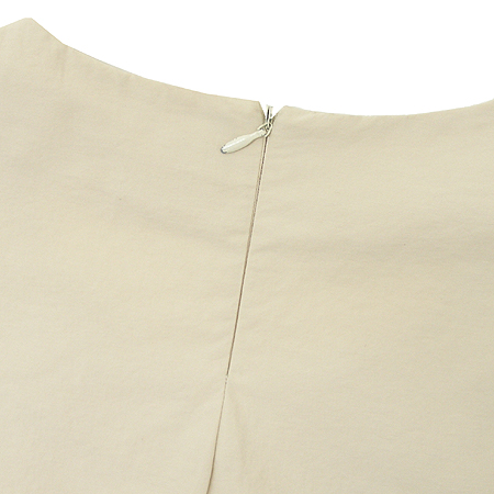 MARNI(������) Ƽ �̹���3 - ���̺��� �߰���ǰ