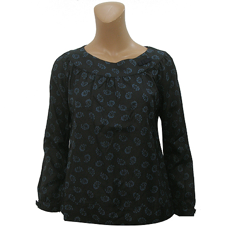 ��ũ�����߽�  Ƽ