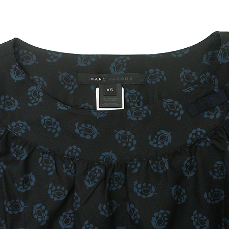 Marc_Jacobs(��ũ�����߽�) 100% ��ũ Ƽ [���빮��] �̹���2 - ���̺��� �߰���ǰ