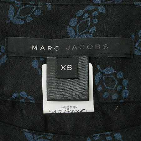 Marc_Jacobs(��ũ�����߽�) 100% ��ũ Ƽ [���빮��] �̹���4 - ���̺��� �߰���ǰ