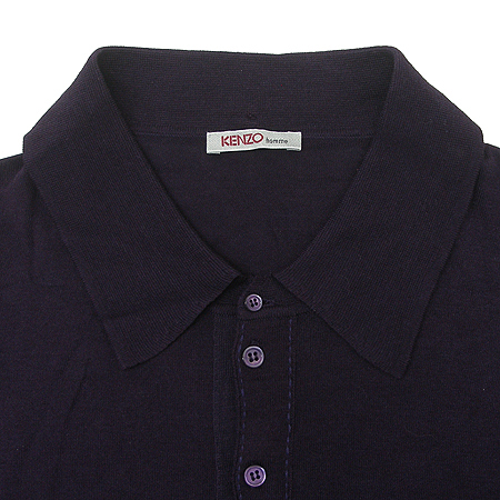Kenzo(����) Ƽ �̹���2 - ���̺��� �߰���ǰ