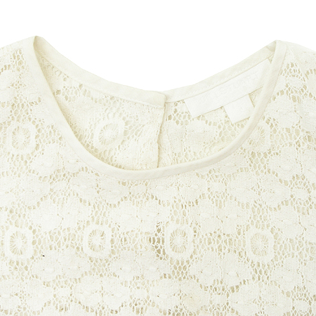 Jill Stuart(����Ʃ��Ʈ) ���ǽ� �̹���2 - ���̺��� �߰���ǰ