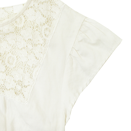 Jill Stuart(����Ʃ��Ʈ) ���ǽ� �̹���3 - ���̺��� �߰���ǰ