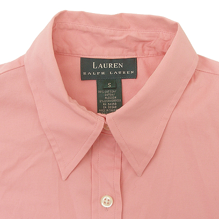 Polo Ralphlauren(����)  ���� �̹���2 - ���̺��� �߰���ǰ