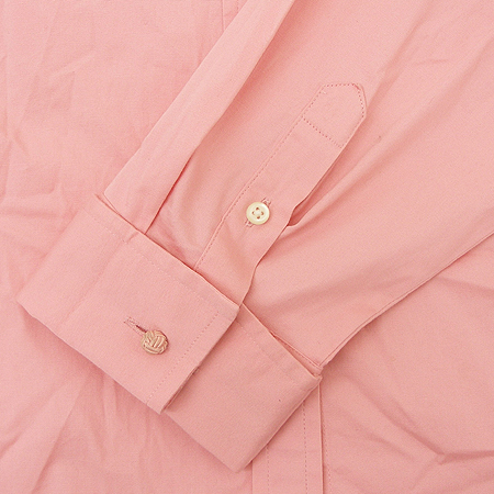 Polo Ralphlauren(����)  ���� �̹���3 - ���̺��� �߰���ǰ