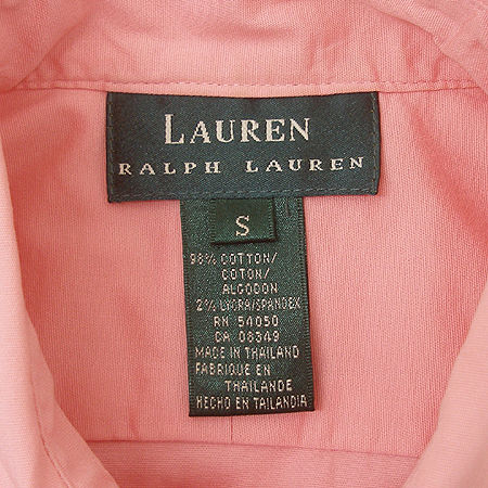 Polo Ralphlauren(����)  ���� �̹���5 - ���̺��� �߰���ǰ