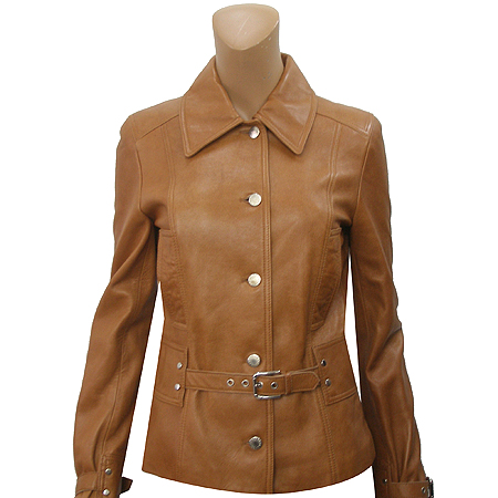 ��ü�ذ��ٳ�  ����