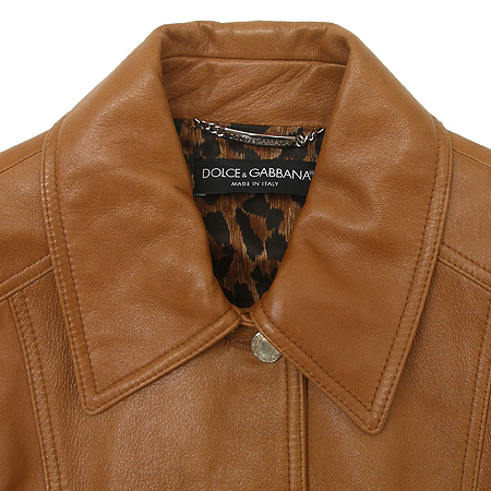 DOLCE & GABBANA(��ü&���ٳ�) �簡�� ���� �̹���2 - ���̺��� �߰���ǰ