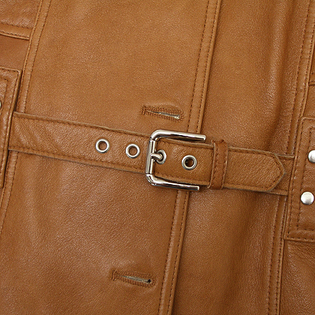 DOLCE & GABBANA(��ü&���ٳ�) �簡�� ���� �̹���3 - ���̺��� �߰���ǰ