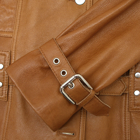 DOLCE & GABBANA(��ü&���ٳ�) �簡�� ���� �̹���4 - ���̺��� �߰���ǰ