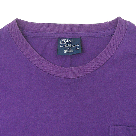 Polo Ralphlauren(����) Ƽ �̹���2 - ���̺��� �߰���ǰ