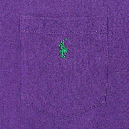 Polo Ralphlauren(����) Ƽ �̹���3 - ���̺��� �߰���ǰ