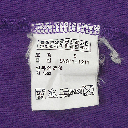 Polo Ralphlauren(����) Ƽ �̹���4 - ���̺��� �߰���ǰ