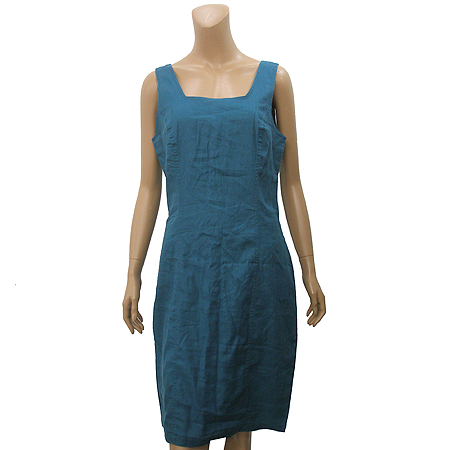 �ٳ������ۺ���  ���ǽ�